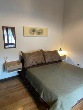 Casa Mar